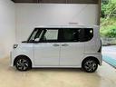 ダイハツ認定中古車　予防安全機能スマートアシスト搭載　アイドリングストップ　オートライト　オートマチックハイビーム　ＬＥＤヘッドライト　電動格納ミラー　バックモニター　キーフリーキー　シートヒーター（京都府）の中古車