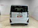 ダイハツ認定中古車　予防安全機能スマートアシスト搭載　アイドリングストップ　オートライト　オートマチックハイビーム　ＬＥＤヘッドライト　電動格納ミラー　バックモニター　キーフリーキー　シートヒーター（京都府）の中古車
