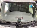 ダイハツ認定中古車　予防安全機能スマートアシスト搭載　アイドリングストップ　オートライト　オートマチックハイビーム　ＬＥＤヘッドライト　電動格納ミラー　バックモニター　キーフリーキー　シートヒーター（京都府）の中古車