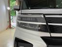 ダイハツ認定中古車　予防安全機能スマートアシスト搭載　アイドリングストップ　オートライト　オートマチックハイビーム　ＬＥＤヘッドライト　電動格納ミラー　バックモニター　キーフリーキー　シートヒーター（京都府）の中古車