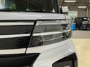 ダイハツ認定中古車　予防安全機能スマートアシスト搭載　アイドリングストップ　オートライト　オートマチックハイビーム　ＬＥＤヘッドライト　電動格納ミラー　バックモニター　キーフリーキー　シートヒーター（京都府）の中古車