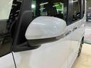 ダイハツ認定中古車　予防安全機能スマートアシスト搭載　アイドリングストップ　オートライト　オートマチックハイビーム　ＬＥＤヘッドライト　電動格納ミラー　バックモニター　キーフリーキー　シートヒーター（京都府）の中古車