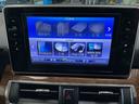 ナビ　バックカメラ　フルセグチューナー　ブルートゥース対応　ＥＴＣ　　ドライブレコーダー　ＬＥＤヘッドライト　プッシュボタンエンジンスタート　オートライト　オートエアコン　スマートアシストＩＩ　ＡＢＳ（京都府）の中古車
