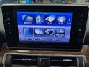 ナビ　バックカメラ　フルセグチューナー　ブルートゥース対応　ＥＴＣ　　ドライブレコーダー　ＬＥＤヘッドライト　プッシュボタンエンジンスタート　オートライト　オートエアコン　スマートアシストＩＩ　ＡＢＳ（京都府）の中古車