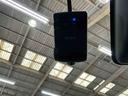 ナビ　バックカメラ　フルセグチューナー　ブルートゥース対応　ＥＴＣ　　ドライブレコーダー　ＬＥＤヘッドライト　プッシュボタンエンジンスタート　オートライト　オートエアコン　スマートアシストＩＩ　ＡＢＳ（京都府）の中古車