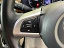 ナビ　バックカメラ　フルセグチューナー　ブルートゥース対応　ＥＴＣ　　ドライブレコーダー　ＬＥＤヘッドライト　プッシュボタンエンジンスタート　オートライト　オートエアコン　スマートアシストＩＩ　ＡＢＳ（京都府）の中古車
