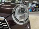 ナビ　バックカメラ　フルセグチューナー　ブルートゥース対応　ＥＴＣ　　ドライブレコーダー　ＬＥＤヘッドライト　プッシュボタンエンジンスタート　オートライト　オートエアコン　スマートアシストＩＩ　ＡＢＳ（京都府）の中古車