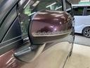 ナビ　バックカメラ　フルセグチューナー　ブルートゥース対応　ＥＴＣ　　ドライブレコーダー　ＬＥＤヘッドライト　プッシュボタンエンジンスタート　オートライト　オートエアコン　スマートアシストＩＩ　ＡＢＳ（京都府）の中古車