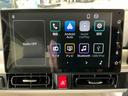 ダイハツ認定中古車　予防安全機能スマートアシスト搭載　アイドリングストップ　オートライト　オートマチックハイビーム　ＬＥＤヘッドライト　電動格納ミラー　バックモニター　シートヒーター　キーフリーキー（京都府）の中古車