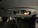 ダイハツ認定中古車　予防安全機能スマートアシスト搭載　アイドリングストップ　オートライト　オートマチックハイビーム　ＬＥＤヘッドライト　電動格納ミラー　バックモニター　シートヒーター　キーフリーキー（京都府）の中古車