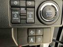 ダイハツ認定中古車　予防安全機能スマートアシスト搭載　アイドリングストップ　オートライト　オートマチックハイビーム　ＬＥＤヘッドライト　電動格納ミラー　バックモニター　シートヒーター　キーフリーキー（京都府）の中古車