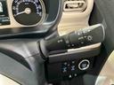 ダイハツ認定中古車　予防安全機能スマートアシスト搭載　アイドリングストップ　オートライト　オートマチックハイビーム　ＬＥＤヘッドライト　電動格納ミラー　バックモニター　シートヒーター　キーフリーキー（京都府）の中古車