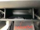 ダイハツ認定中古車　予防安全機能スマートアシスト搭載　アイドリングストップ　オートライト　オートマチックハイビーム　ＬＥＤヘッドライト　電動格納ミラー　バックモニター　シートヒーター　キーフリーキー（京都府）の中古車