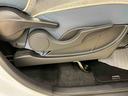 ダイハツ認定中古車　予防安全機能スマートアシスト搭載　アイドリングストップ　オートライト　オートマチックハイビーム　ＬＥＤヘッドライト　電動格納ミラー　バックモニター　シートヒーター　キーフリーキー（京都府）の中古車