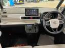 ダイハツ認定中古車　予防安全機能スマートアシスト搭載　アイドリングストップ　オートライト　オートマチックハイビーム　ＬＥＤヘッドライト　電動格納ミラー　バックモニター　シートヒーター　キーフリーキー（京都府）の中古車