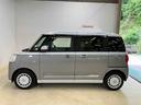 ダイハツ認定中古車　予防安全機能スマートアシスト搭載　アイドリングストップ　オートライト　オートマチックハイビーム　ＬＥＤヘッドライト　電動格納ミラー　バックモニター　シートヒーター　キーフリーキー（京都府）の中古車