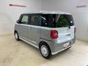 ダイハツ認定中古車　予防安全機能スマートアシスト搭載　アイドリングストップ　オートライト　オートマチックハイビーム　ＬＥＤヘッドライト　電動格納ミラー　バックモニター　シートヒーター　キーフリーキー（京都府）の中古車
