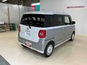ダイハツ認定中古車　予防安全機能スマートアシスト搭載　アイドリングストップ　オートライト　オートマチックハイビーム　ＬＥＤヘッドライト　電動格納ミラー　バックモニター　シートヒーター　キーフリーキー（京都府）の中古車