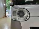 ダイハツ認定中古車　予防安全機能スマートアシスト搭載　アイドリングストップ　オートライト　オートマチックハイビーム　ＬＥＤヘッドライト　電動格納ミラー　バックモニター　シートヒーター　キーフリーキー（京都府）の中古車