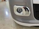 ダイハツ認定中古車　予防安全機能スマートアシスト搭載　アイドリングストップ　オートライト　オートマチックハイビーム　ＬＥＤヘッドライト　電動格納ミラー　バックモニター　シートヒーター　キーフリーキー（京都府）の中古車