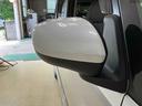ダイハツ認定中古車　予防安全機能スマートアシスト搭載　アイドリングストップ　オートライト　オートマチックハイビーム　ＬＥＤヘッドライト　電動格納ミラー　バックモニター　シートヒーター　キーフリーキー（京都府）の中古車
