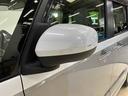 ダイハツ認定中古車　予防安全機能スマートアシスト搭載　アイドリングストップ　オートライト　オートマチックハイビーム　ＬＥＤヘッドライト　電動格納ミラー　バックモニター　シートヒーター　キーフリーキー（京都府）の中古車