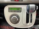 ナビ　バックカメラ　ＥＴＣ　ドライブレコーダー　キーフリーシステム　フルセグチューナー　ブルートゥース対応　オートエアコン　フォグランプ　ロングバイザー　カーペットマット　ホイールキャップ　ＡＢＳ（京都府）の中古車