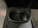 ナビ　バックカメラ　ＥＴＣ　ドライブレコーダー　キーフリーシステム　フルセグチューナー　ブルートゥース対応　オートエアコン　フォグランプ　ロングバイザー　カーペットマット　ホイールキャップ　ＡＢＳ（京都府）の中古車