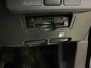 ナビ　バックカメラ　フルセグチューナー　ブルートゥース対応　ＥＴＣ　ドライブレコーダー　プッシュボタンエンジンスタート　助手席側リヤパワースライドドア　コーナーセンサー　マニュアルエアコン　ＡＢＳ（京都府）の中古車