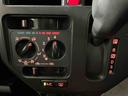 ナビ　バックカメラ　フルセグチューナー　ブルートゥース対応　ＥＴＣ　ドライブレコーダー　プッシュボタンエンジンスタート　助手席側リヤパワースライドドア　コーナーセンサー　マニュアルエアコン　ＡＢＳ（京都府）の中古車