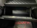 バンパー傷　左Ｒｒドア傷　ナビドラレコＥＴＣ有（京都府）の中古車