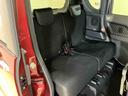 バンパー傷　左Ｒｒドア傷　ナビドラレコＥＴＣ有（京都府）の中古車