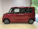 バンパー傷　左Ｒｒドア傷　ナビドラレコＥＴＣ有（京都府）の中古車