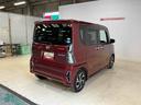 バンパー傷　左Ｒｒドア傷　ナビドラレコＥＴＣ有（京都府）の中古車