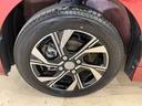 バンパー傷　左Ｒｒドア傷　ナビドラレコＥＴＣ有（京都府）の中古車