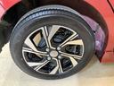 バンパー傷　左Ｒｒドア傷　ナビドラレコＥＴＣ有（京都府）の中古車