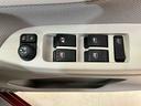 ディスプレイオーディオ　バックカメラ　ＥＴＣ　社外ドライブレコーダー　オートエアコン　スマートアシストＩＩＩ　プッシュボタンエンジンスタート　シートヒーター　オートライト　オートエアコン　ＡＢＳ（京都府）の中古車