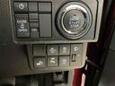 ダイハツ認定中古車　予防安全機能スマートアシスト搭載　アイドリングストップ　オートライト　オートマチックハイビーム　ｌｅｄヘッドライト　電動格納ミラー　キーフリーキー　シートヒーター　ＡＢＳ（京都府）の中古車