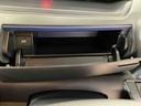 ダイハツ認定中古車　予防安全機能スマートアシスト搭載　アイドリングストップ　オートライト　オートマチックハイビーム　ｌｅｄヘッドライト　電動格納ミラー　キーフリーキー　シートヒーター　ＡＢＳ（京都府）の中古車