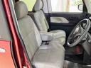 ダイハツ認定中古車　予防安全機能スマートアシスト搭載　アイドリングストップ　オートライト　オートマチックハイビーム　ｌｅｄヘッドライト　電動格納ミラー　キーフリーキー　シートヒーター　ＡＢＳ（京都府）の中古車