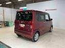 ダイハツ認定中古車　予防安全機能スマートアシスト搭載　アイドリングストップ　オートライト　オートマチックハイビーム　ｌｅｄヘッドライト　電動格納ミラー　キーフリーキー　シートヒーター　ＡＢＳ（京都府）の中古車