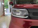 ダイハツ認定中古車　予防安全機能スマートアシスト搭載　アイドリングストップ　オートライト　オートマチックハイビーム　ｌｅｄヘッドライト　電動格納ミラー　キーフリーキー　シートヒーター　ＡＢＳ（京都府）の中古車