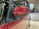 ダイハツ認定中古車　予防安全機能スマートアシスト搭載　アイドリングストップ　オートライト　オートマチックハイビーム　ｌｅｄヘッドライト　電動格納ミラー　キーフリーキー　シートヒーター　ＡＢＳ（京都府）の中古車