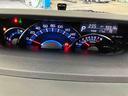 ナビ　バックカメラ　ＬＥＤヘッドライト　フォグランプ　キーフリー　片側電動スライドドア　オートエアコン　プッシュスタート（京都府）の中古車