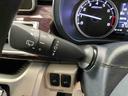 ８インチナビ　パノラマモニター　ＥＴＣ　ドラレコ　ＬＥＤヘッドランプ　キーフリー　アイドリングストップ　プッシュボタンスタート　アルミホイール　シートヒーター　ベンチシート　オートライト　スマアシ（京都府）の中古車
