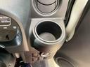 ナビ　パノラマモニター　フルセグチューナー　ブルートゥース対応　ＥＴＣ　ドライブレコーダー　プッシュボタンエンジンスタート　シートヒーター　コーナーセンサー　オートエアコン　ＬＥＤヘッドライト　ＡＢＳ（京都府）の中古車