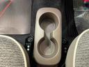 ナビ　パノラマモニター　フルセグチューナー　ブルートゥース対応　ＥＴＣ　ドライブレコーダー　プッシュボタンエンジンスタート　シートヒーター　コーナーセンサー　オートエアコン　ＬＥＤヘッドライト　ＡＢＳ（京都府）の中古車