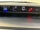 ナビ　バックカメラ　ＥＴＣ　ドラレコ　両側電動スライドドア　ＬＥＤヘッドランプ　シートヒーター　プッシュボタンスタート　キーフリー　アイドリングストップ　アルミホイール　オートエアコン　オートライト（京都府）の中古車