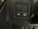 ナビ　バックカメラ　ＥＴＣ　ドラレコ　両側電動スライドドア　ＬＥＤヘッドランプ　シートヒーター　プッシュボタンスタート　キーフリー　アイドリングストップ　アルミホイール　オートエアコン　オートライト（京都府）の中古車
