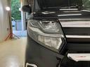 ナビ　バックカメラ　ＥＴＣ　ドラレコ　両側電動スライドドア　ＬＥＤヘッドランプ　シートヒーター　プッシュボタンスタート　キーフリー　アイドリングストップ　アルミホイール　オートエアコン　オートライト（京都府）の中古車